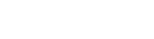 Axios_white