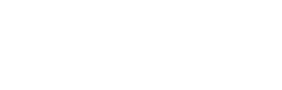DevX_white
