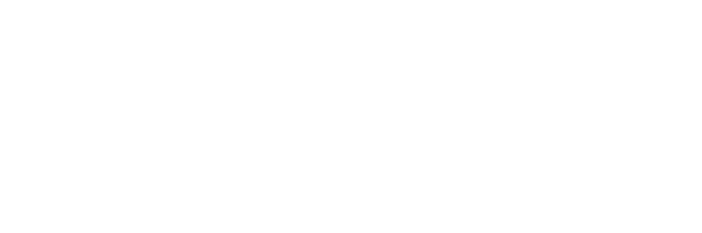Grit Daily_white