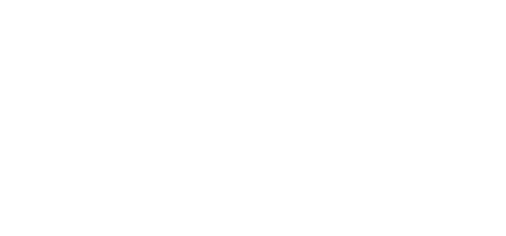 Haute Living_white
