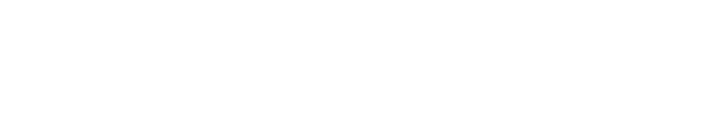 Investing.com_white