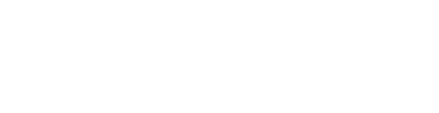 LA Weekly_white