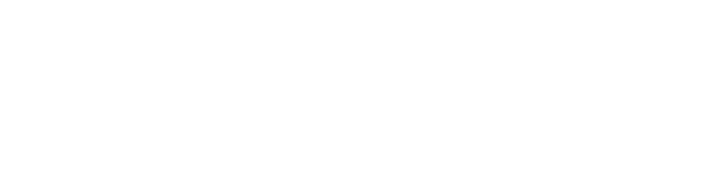 Maxim_white